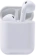 https://storage.alifshop.tj/media/images/alifshop/17361/besprovodnye-naushniki-i9-s-tws-belyy-1756885891367-xs.webp
