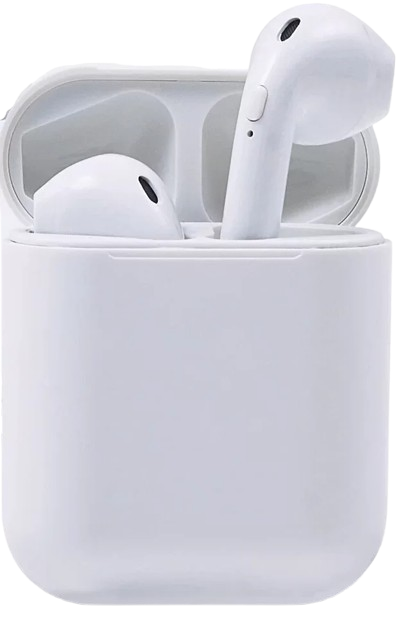 https://storage.alifshop.tj/media/images/alifshop/17361/besprovodnye-naushniki-i9-s-tws-belyy-1756885891367.png