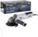 https://storage.alifshop.tj/media/images/alifshop/17362/elektricheskaya-ugloshlifovalnaya-mashina-deko-dkag115xl90b-115mm-900w-seryy-1693285123639-xs.webp
