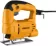 https://storage.alifshop.tj/media/images/alifshop/17363/elektricheskiy-lobzik-deko-dkjs40y55-400w-oranzhevyy-1693285610873-xs.webp