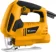 https://storage.alifshop.tj/media/images/alifshop/17364/elektricheskiy-lobzik-deko-dkjs55z4f-550w-oranzhevyy-1693285787989-xs.webp