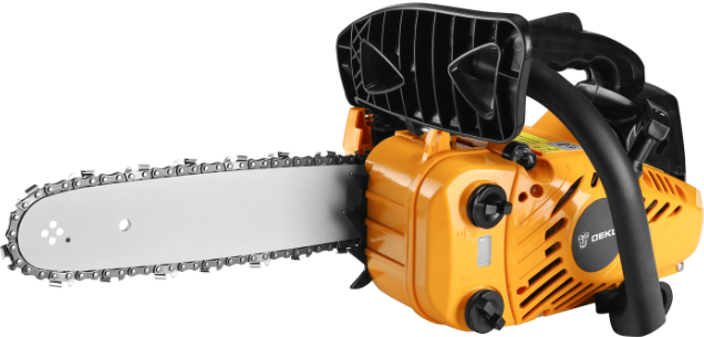 https://storage.alifshop.tj/media/images/alifshop/17366/benzinovaya-cepnaya-pila-deko-dk2500-300mm-900w-oranzhevyy-1693288972891.png