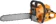 https://storage.alifshop.tj/media/images/alifshop/17367/benzinovaya-cepnaya-pila-deko-dk5200b-400mm-2000w-oranzhevyy-1693290238223-xs.webp