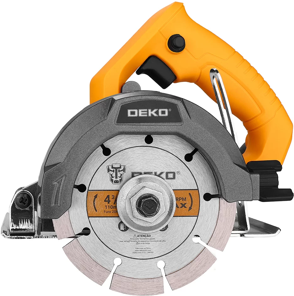 https://storage.alifshop.tj/media/images/alifshop/17369/cirkulyarnaya-pila-po-mramoru-deko-dkms12g110-110mm-1200w-zheltyy-1693291847808.png