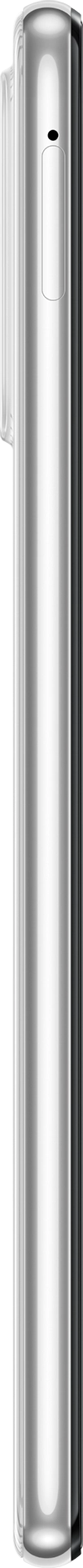 https://storage.alifshop.tj/media/images/alifshop/1737/samsung-galaxy-m52-5g-8-128-gb-belyy-1664175181685.png