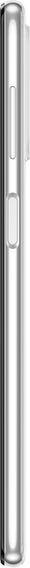 https://storage.alifshop.tj/media/images/alifshop/1737/samsung-galaxy-m52-5g-8-128-gb-belyy-1664175182048.png