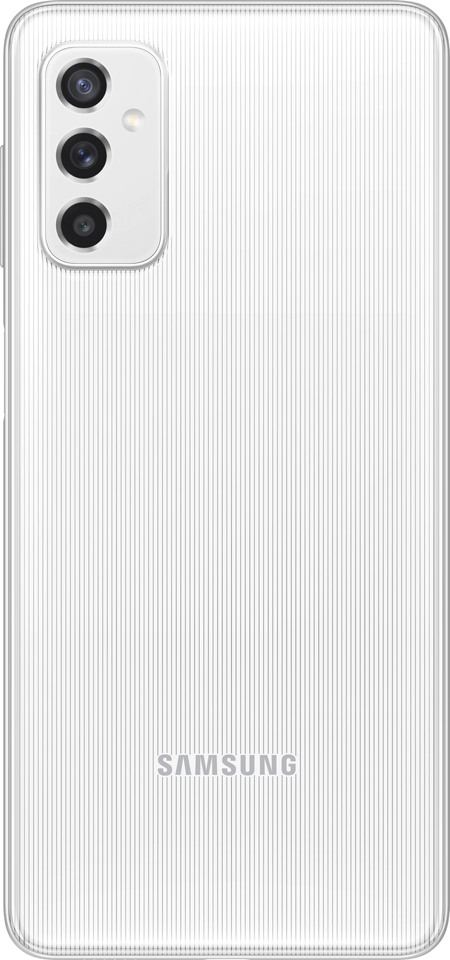 https://storage.alifshop.tj/media/images/alifshop/1737/samsung-galaxy-m52-5g-8-128-gb-belyy-1664175186053.png
