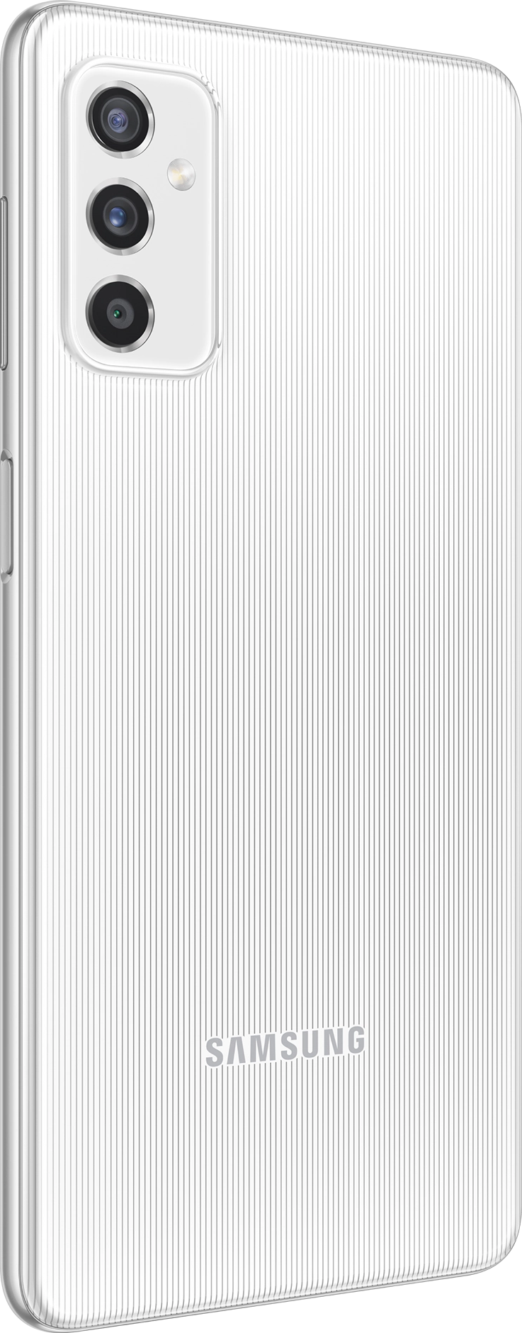 https://storage.alifshop.tj/media/images/alifshop/1737/samsung-galaxy-m52-5g-8-128-gb-belyy-1664175188567.png