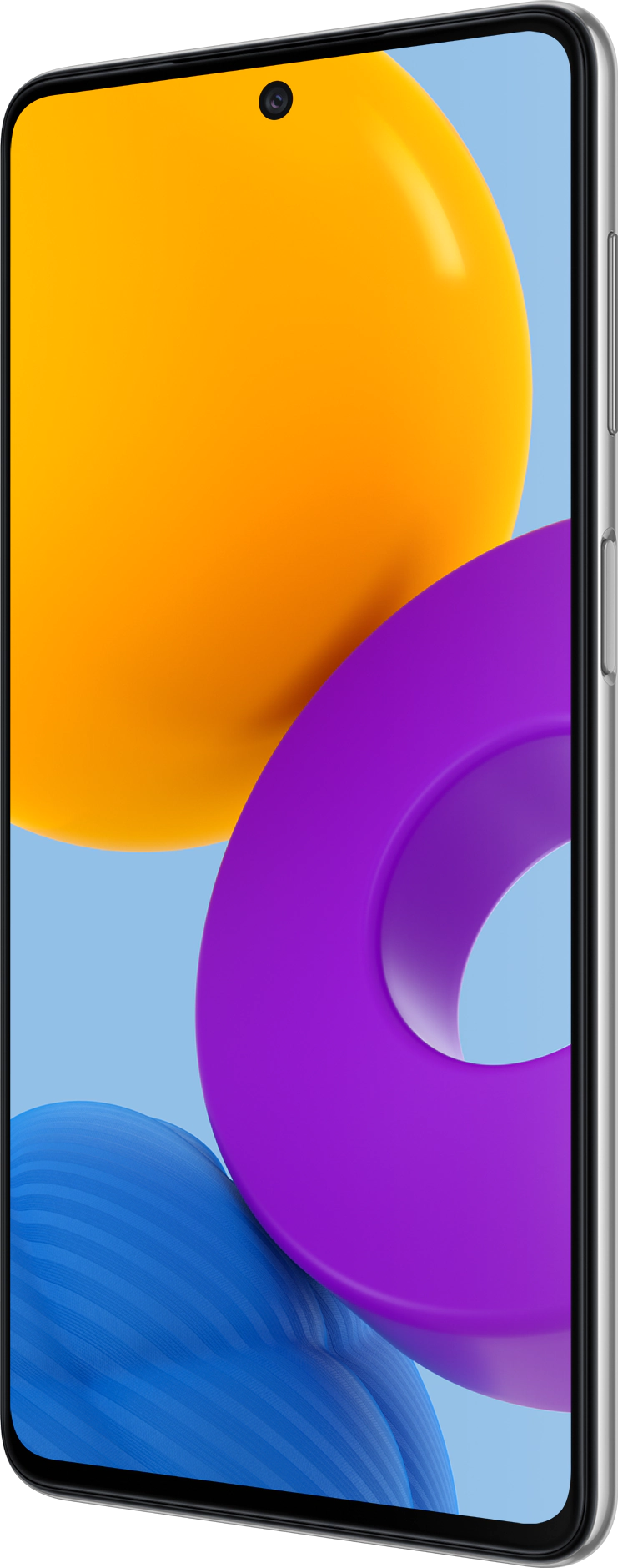 https://storage.alifshop.tj/media/images/alifshop/1737/samsung-galaxy-m52-5g-8-128-gb-belyy-1664175189510.png