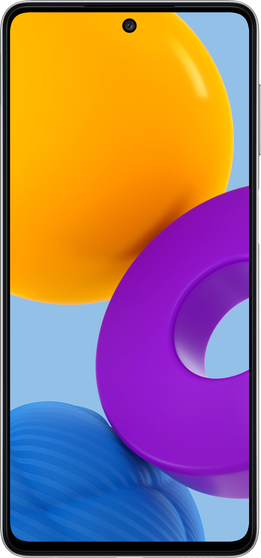 https://storage.alifshop.tj/media/images/alifshop/1737/samsung-galaxy-m52-5g-8-128-gb-belyy-1664175192239.png