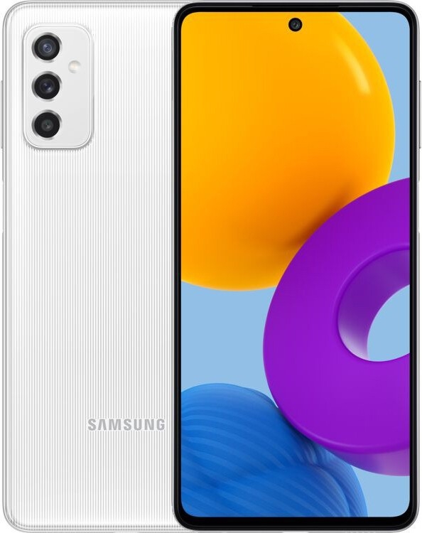 https://storage.alifshop.tj/media/images/alifshop/1737/smartfon-samsung-galaxy-m52-5g-8-128-gb-belyy-1637839218996.jpg