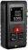 https://storage.alifshop.tj/media/images/alifshop/17370/lazernyy-dalnomer-deko-lre500-50m-chernyy-1693296095542-xs.webp