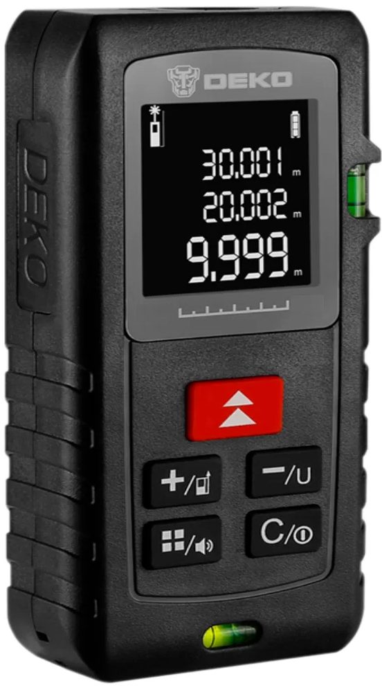 https://storage.alifshop.tj/media/images/alifshop/17370/lazernyy-dalnomer-deko-lre500-50m-chernyy-1693296095542.png