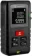 https://storage.alifshop.tj/media/images/alifshop/17371/lazernyy-dalnomer-deko-lre500-70m-chernyy-1693296159886-xs.webp