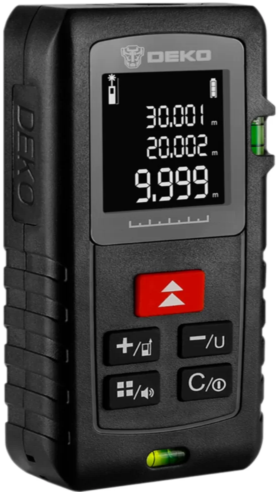 https://storage.alifshop.tj/media/images/alifshop/17371/lazernyy-dalnomer-deko-lre500-70m-chernyy-1693296159886.png