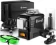 https://storage.alifshop.tj/media/images/alifshop/17372/lazernyy-uroven-deko-dkll12pb2-s1-3d-chernyy-1693296508403-xs.webp