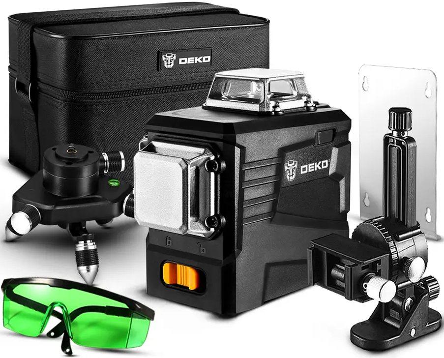 https://storage.alifshop.tj/media/images/alifshop/17372/lazernyy-uroven-deko-dkll12pb2-s1-3d-chernyy-1693296508403.png
