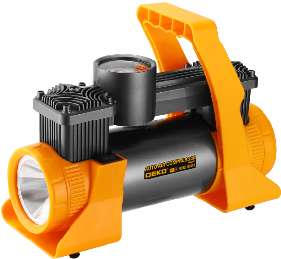 https://storage.alifshop.tj/media/images/alifshop/17373/avtomobilnyy-kompressor-deko-dkkrc01-10-3-bar-oranzhevyy-1693297020799.png
