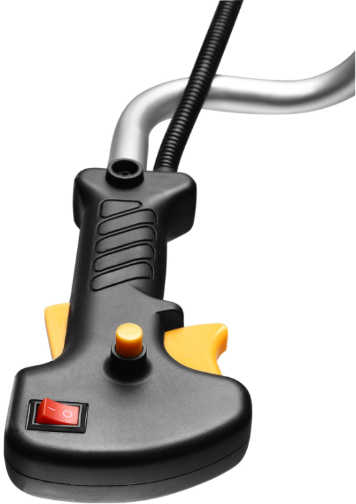 https://storage.alifshop.tj/media/images/alifshop/17374/sadovyy-trimmer-benzinovyy-deko-dkpt05-1470w-oranzhevyy-1693297669257.png