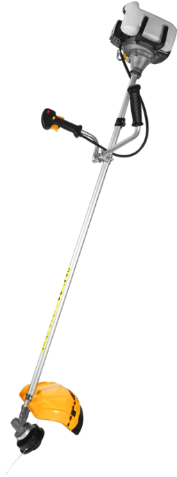 https://storage.alifshop.tj/media/images/alifshop/17374/sadovyy-trimmer-benzinovyy-deko-dkpt05-1470w-oranzhevyy-1693297669512.png