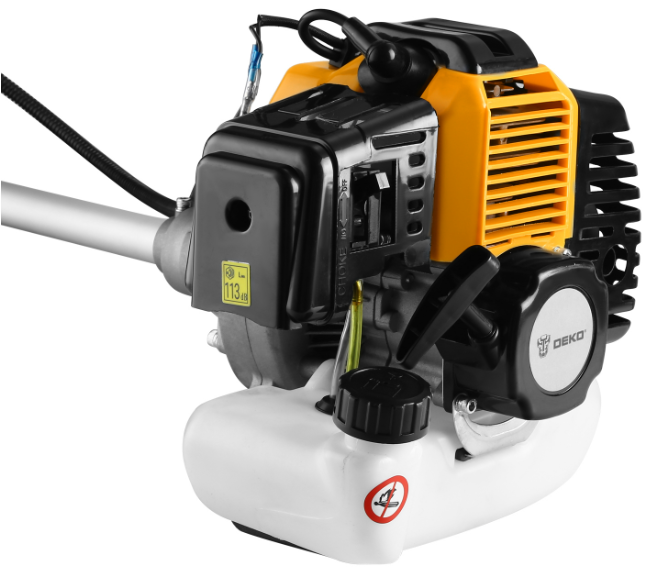 https://storage.alifshop.tj/media/images/alifshop/17374/sadovyy-trimmer-benzinovyy-deko-dkpt05-1470w-oranzhevyy-1693297672063.png