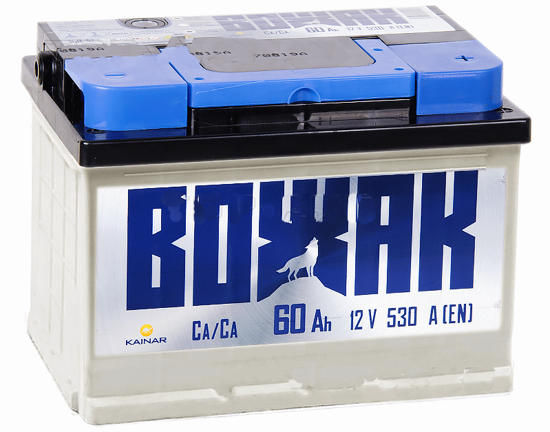https://storage.alifshop.tj/media/images/alifshop/17375/avtomobilnyy-akkumulyator-vozhak-60ach-530a-belyy-1693298662930.png