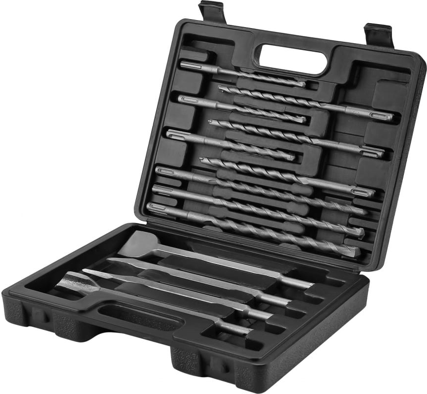 https://storage.alifshop.tj/media/images/alifshop/17376/nabor-burov-i-dolot-po-betonu-deko-dh13-1-13sht-1693298368845.png