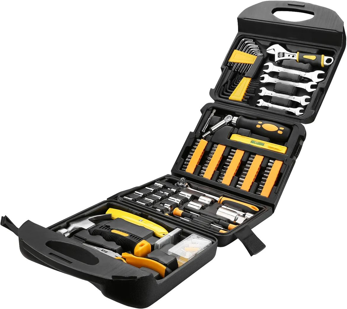 https://storage.alifshop.tj/media/images/alifshop/17377/nabor-instrumentov-deko-dkmt165-165sht-1693298928054.png