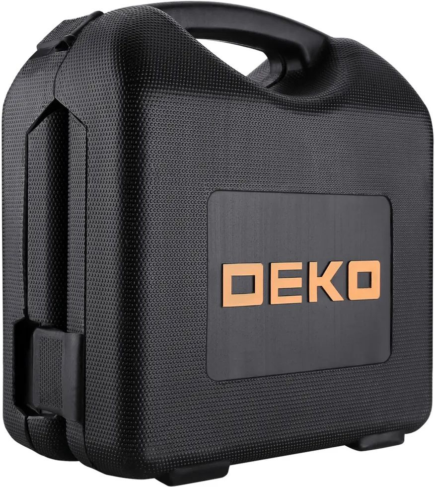 https://storage.alifshop.tj/media/images/alifshop/17377/nabor-instrumentov-deko-dkmt165-165sht-1693298929051.png