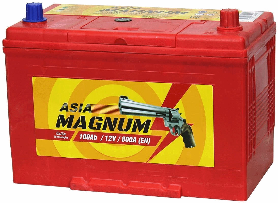 https://storage.alifshop.tj/media/images/alifshop/17378/avtomobilnyy-akkumulyator-magnum-6st-100ach-krasnyy-1693299141043.png