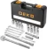 https://storage.alifshop.tj/media/images/alifshop/17379/nabor-instrumentov-deko-dka11st01-24-24-sht-1693299274606-xs.webp