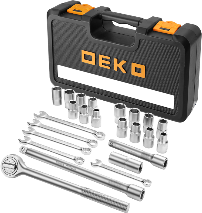 https://storage.alifshop.tj/media/images/alifshop/17379/nabor-instrumentov-deko-dka11st01-24-24-sht-1693299274606.png