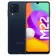 https://storage.alifshop.tj/media/images/alifshop/1738/samsung-galaxy-m22-4-128-gb-chernyy-1637840162495-xs.webp