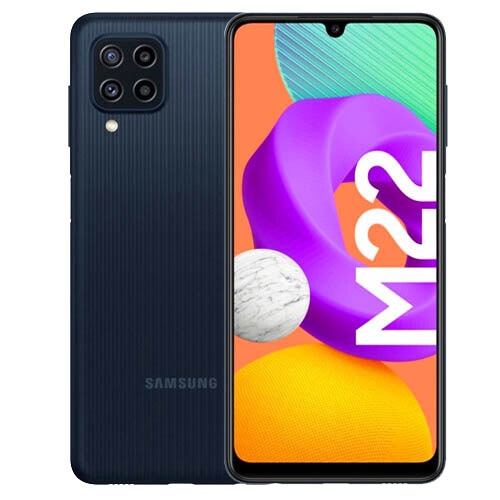 https://storage.alifshop.tj/media/images/alifshop/1738/samsung-galaxy-m22-4-128-gb-chernyy-1637840162495.jpg
