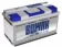 https://storage.alifshop.tj/media/images/alifshop/17380/avtomobilnyy-akkumulyator-vozhak-90ach-770a-seryy-1693299538453-xs.webp