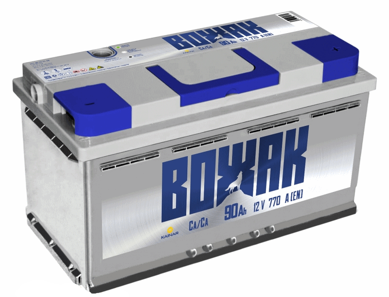 https://storage.alifshop.tj/media/images/alifshop/17380/avtomobilnyy-akkumulyator-vozhak-90ach-770a-seryy-1693299538453.png