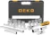 https://storage.alifshop.tj/media/images/alifshop/17381/nabor-instrumentov-deko-dka11st01-25-25-sht-1693299513941-xs.webp