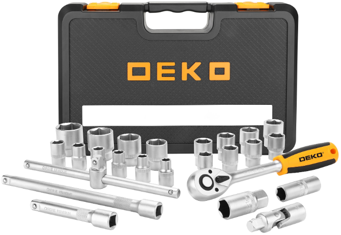 https://storage.alifshop.tj/media/images/alifshop/17381/nabor-instrumentov-deko-dka11st01-25-25-sht-1693299513941.png