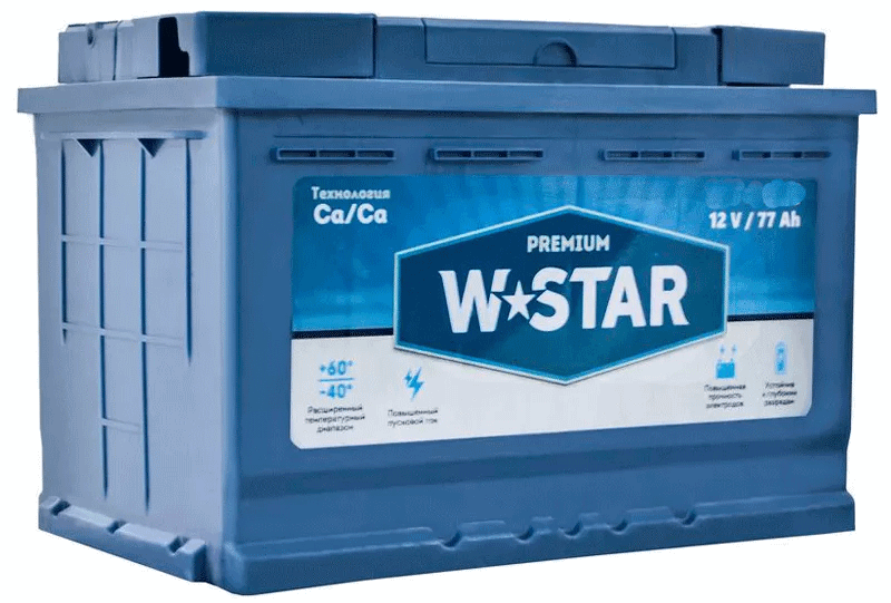 https://storage.alifshop.tj/media/images/alifshop/17382/avtomobilnyy-akkumulyator-w-star-premium-77ah-750a-siniy-1693301930937.png