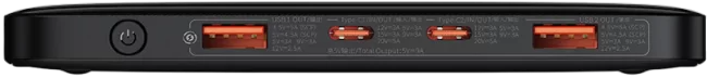 https://storage.alifshop.tj/media/images/alifshop/17383/vneshniy-akkumulyator-baseus-blade-ppbld100-x-dlya-noutbuka-100w-20000-mah-chernyy-1757668726706.png