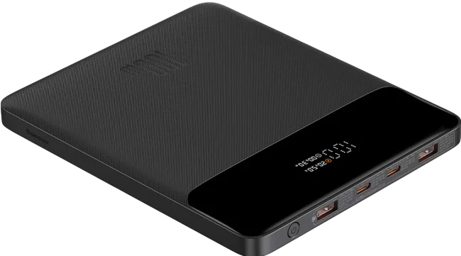 https://storage.alifshop.tj/media/images/alifshop/17383/vneshniy-akkumulyator-baseus-blade-ppbld100-x-dlya-noutbuka-100w-20000-mah-chernyy-1757668727301.png