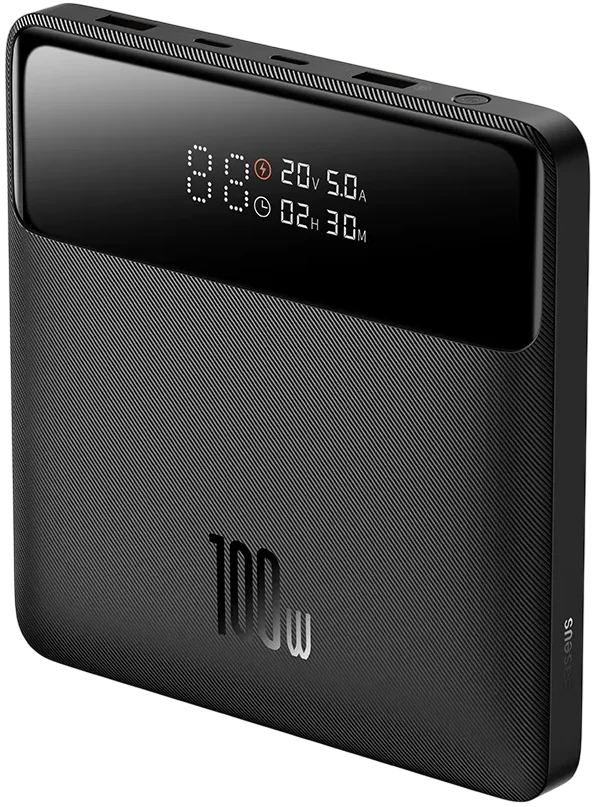 https://storage.alifshop.tj/media/images/alifshop/17383/vneshniy-akkumulyator-baseus-blade-ppbld100-x-dlya-noutbuka-100w-20000-mah-chernyy-1757668728173.png