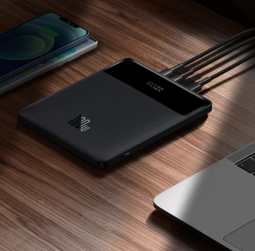 https://storage.alifshop.tj/media/images/alifshop/17383/vneshniy-akkumulyator-baseus-blade-ppbld100-x-dlya-noutbuka-100w-20000-mah-chernyy-1757668729832.png