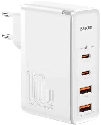 https://storage.alifshop.tj/media/images/alifshop/17384/zaryadnoe-ustroystvo-baseus-gan2-pro-quick-charger-100w-ccgan2p-l02-belyy-1758260562453-xl.webp