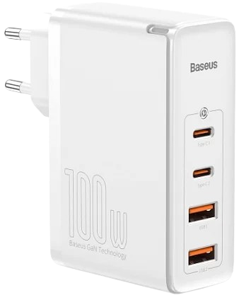 https://storage.alifshop.tj/media/images/alifshop/17384/zaryadnoe-ustroystvo-baseus-gan2-pro-quick-charger-100w-ccgan2p-l02-belyy-1758260562453.png