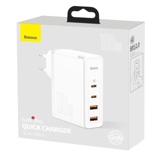 https://storage.alifshop.tj/media/images/alifshop/17384/zaryadnoe-ustroystvo-baseus-gan2-pro-quick-charger-100w-ccgan2p-l02-belyy-1758260563248.png