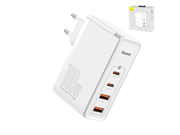 https://storage.alifshop.tj/media/images/alifshop/17384/zaryadnoe-ustroystvo-baseus-gan2-pro-quick-charger-100w-ccgan2p-l02-belyy-1758260564315.png