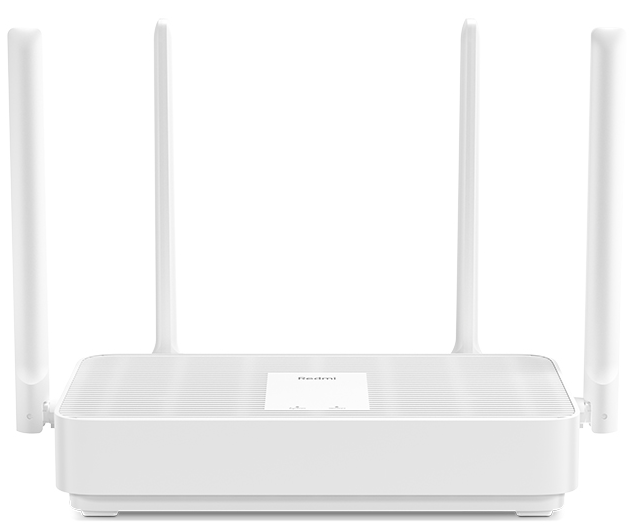 https://storage.alifshop.tj/media/images/alifshop/17385/wi-fi-router-xiaomi-redmi-ax3000-belyy-1693302528065.png