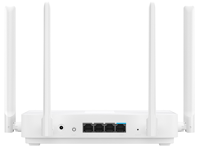https://storage.alifshop.tj/media/images/alifshop/17385/wi-fi-router-xiaomi-redmi-ax3000-belyy-1693302528207.png