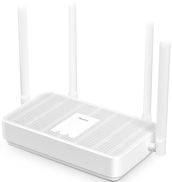https://storage.alifshop.tj/media/images/alifshop/17385/wi-fi-router-xiaomi-redmi-ax3000-belyy-1693302528546.png